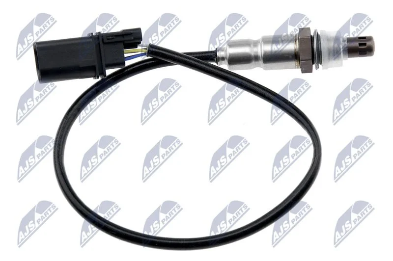 Senzor Lambda NTY ESL-AU-015