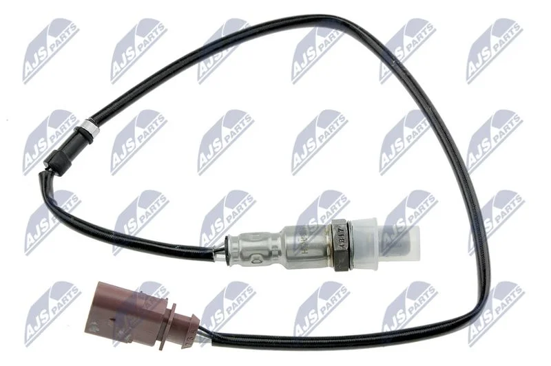 Senzor Lambda NTY ESL-AU-016