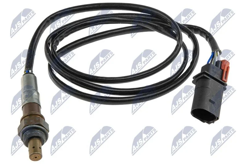 Senzor Lambda NTY ESL-AU-017