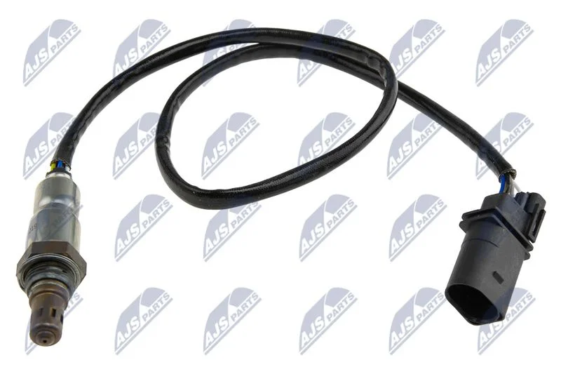 Senzor Lambda NTY ESL-AU-019