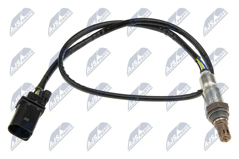 Senzor Lambda NTY ESL-AU-021