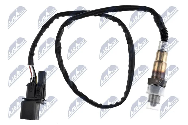 Senzor Lambda NTY ESL-BM-006