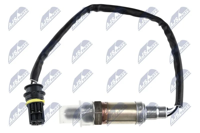 Senzor Lambda NTY ESL-BM-008