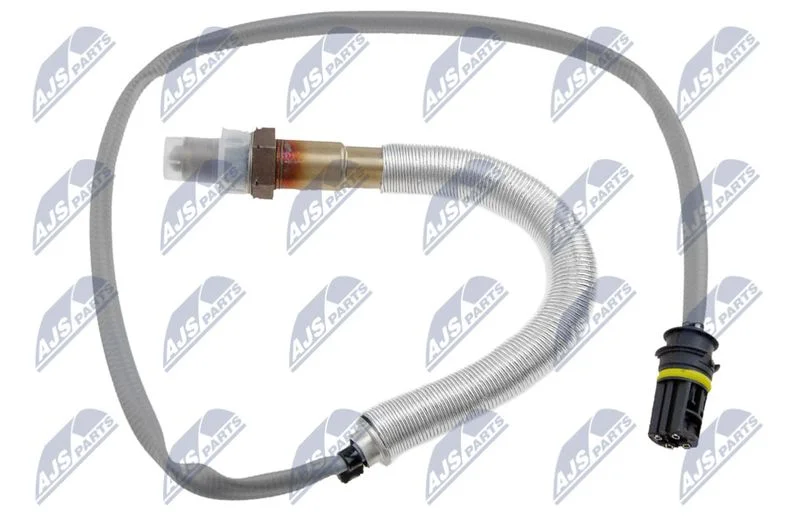 Oxygen Sensor NTY ESL-BM-009
