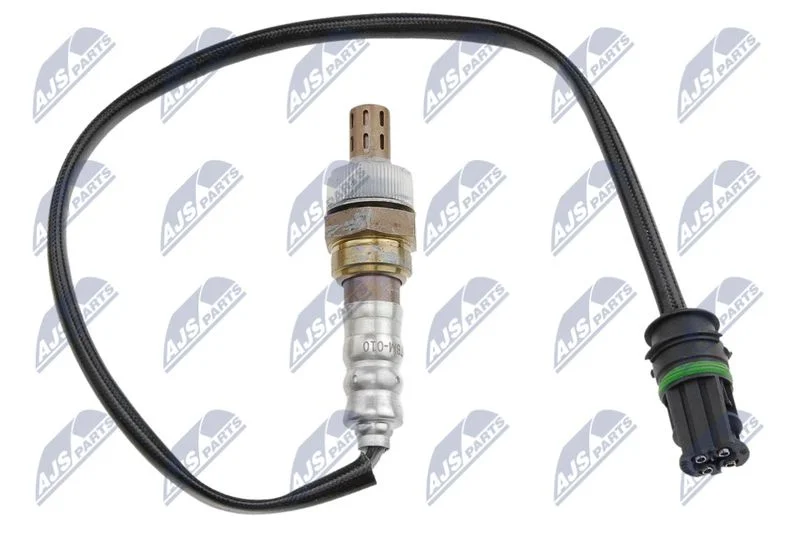 Oxygen Sensor NTY ESL-BM-010