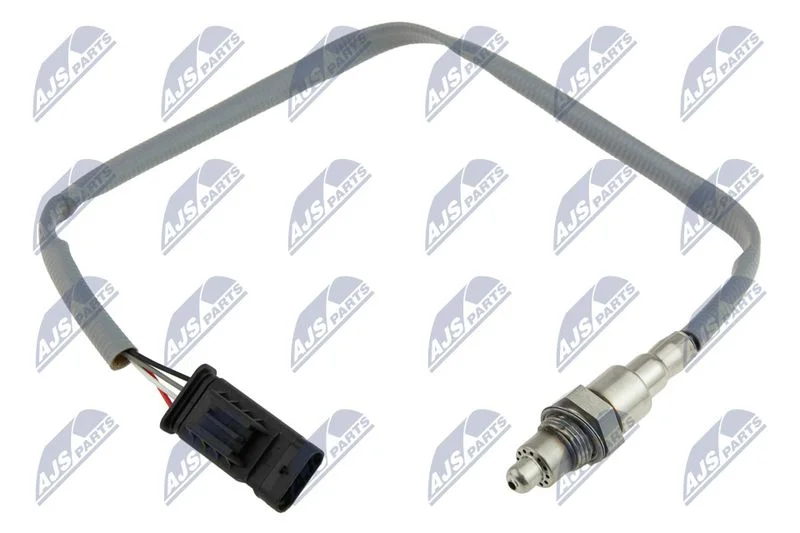 Oxygen Sensor NTY ESL-BM-012