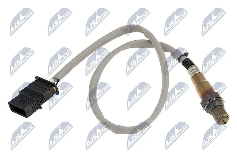 Oxygen Sensor NTY ESL-BM-014