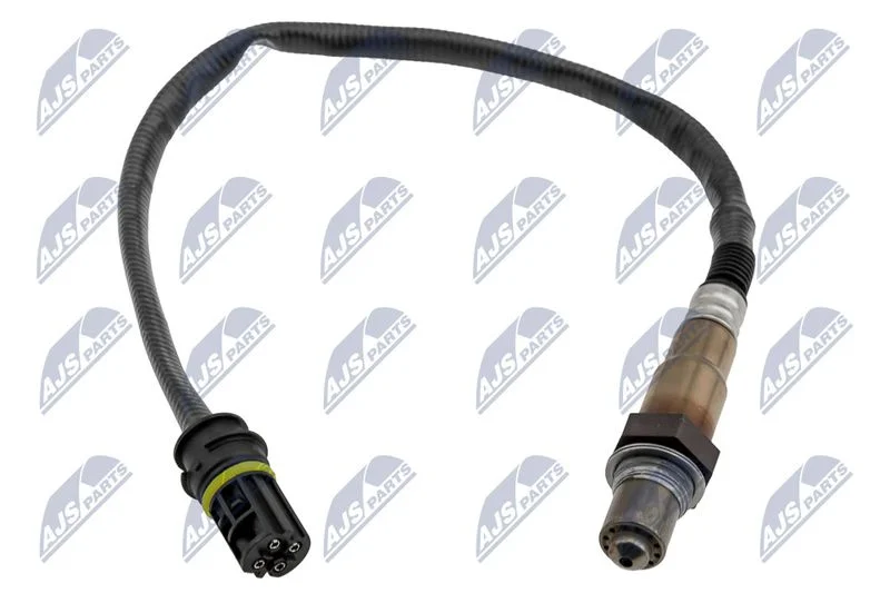 Senzor Lambda NTY ESL-BM-015
