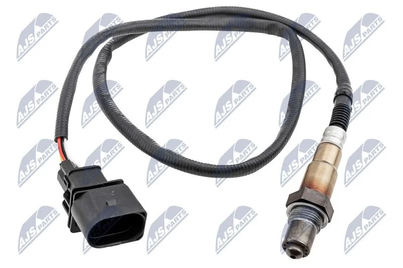 Senzor Lambda NTY ESL-BM-017