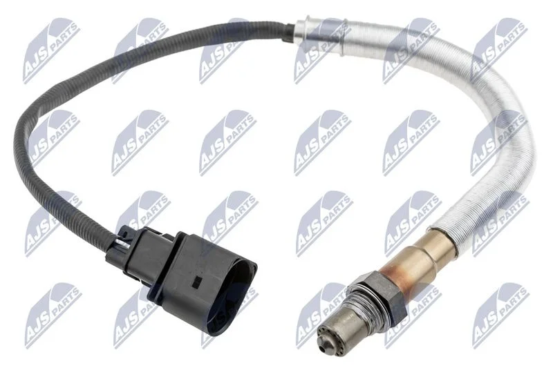 Senzor Lambda NTY ESL-BM-018
