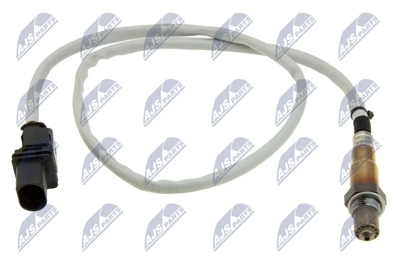 Senzor Lambda NTY ESL-BM-020