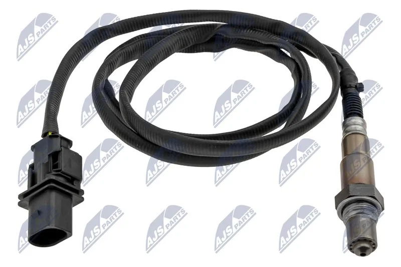 Senzor Lambda NTY ESL-BM-022