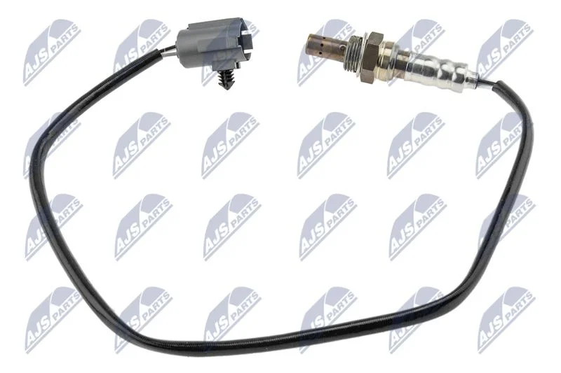 Senzor Lambda NTY ESL-CH-002