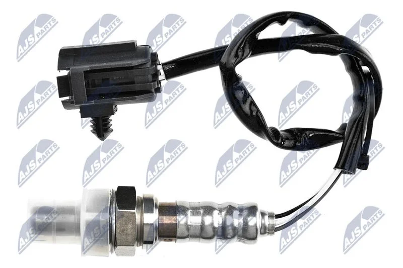 Oxygen Sensor NTY ESL-CH-004