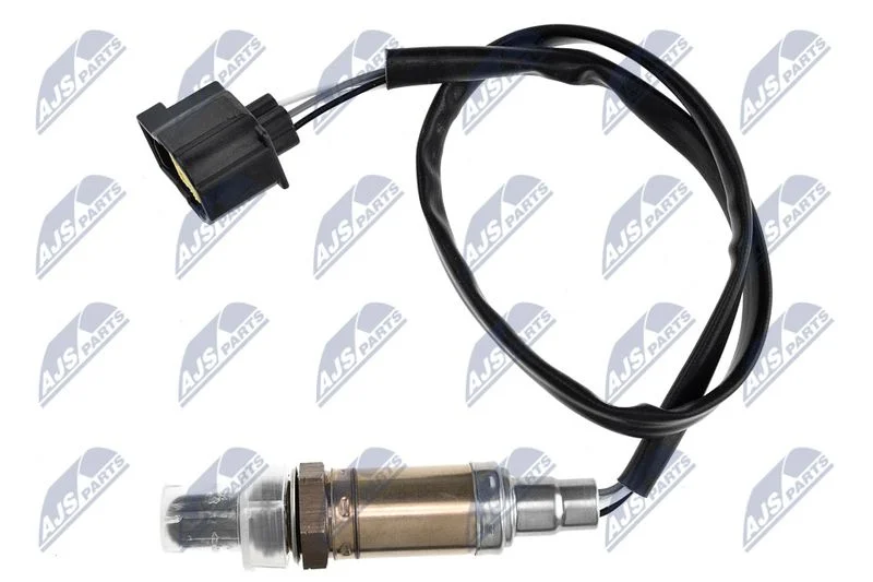 Senzor Lambda NTY ESL-CH-005