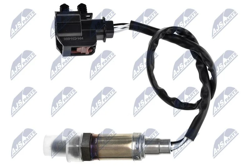 Oxygen Sensor NTY ESL-CH-006
