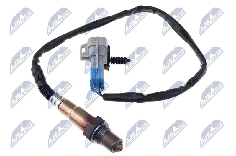 Senzor Lambda NTY ESL-CH-009