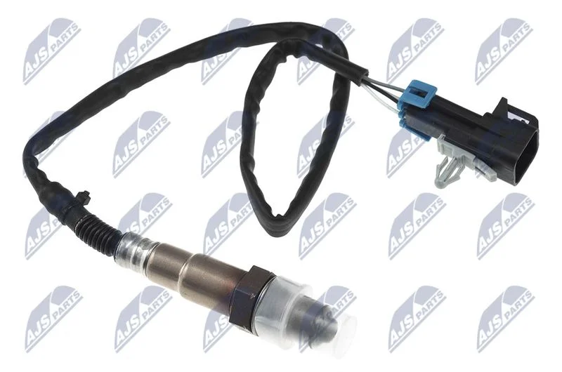 Oxygen Sensor NTY ESL-CH-010
