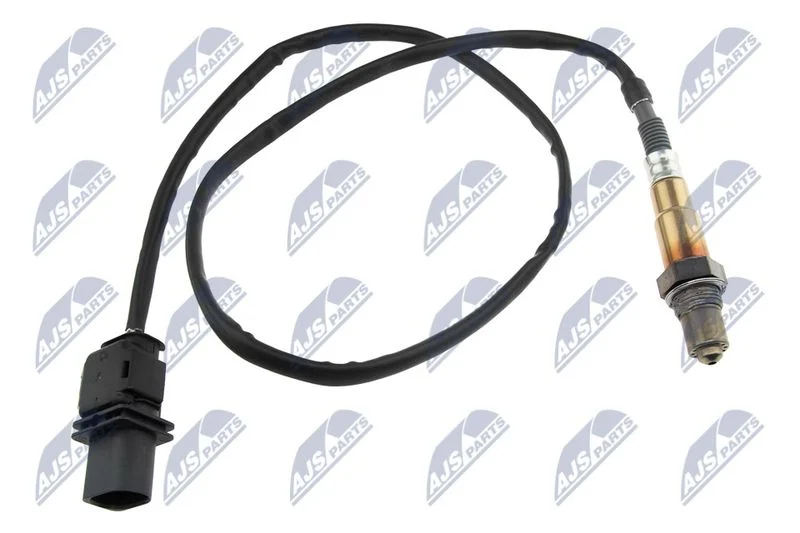 Senzor Lambda NTY ESL-CH-014