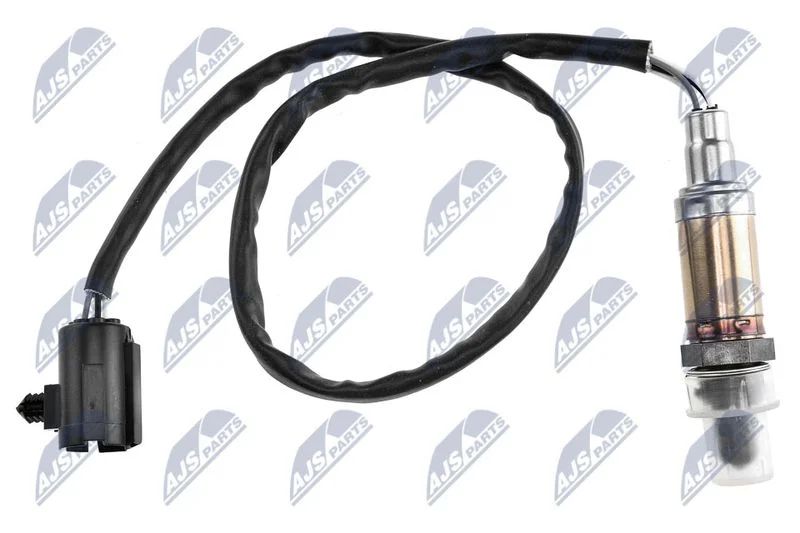 Oxygen Sensor NTY ESL-CH-015