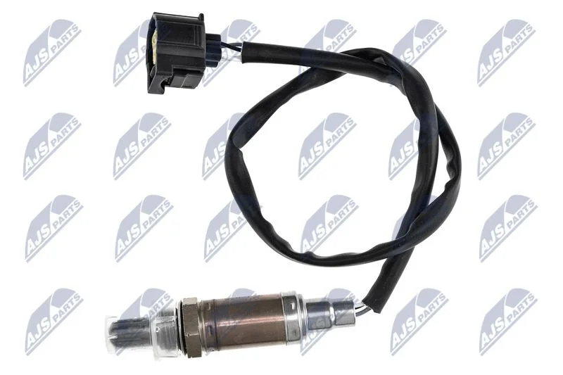 Senzor Lambda NTY ESL-CH-016