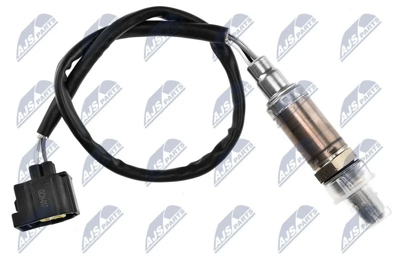 Senzor Lambda NTY ESL-CH-017