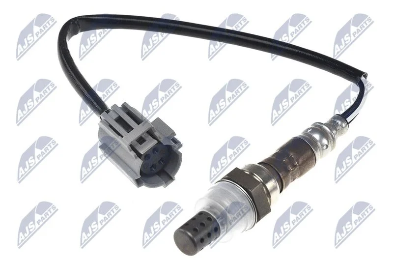 Oxygen Sensor NTY ESL-CH-021