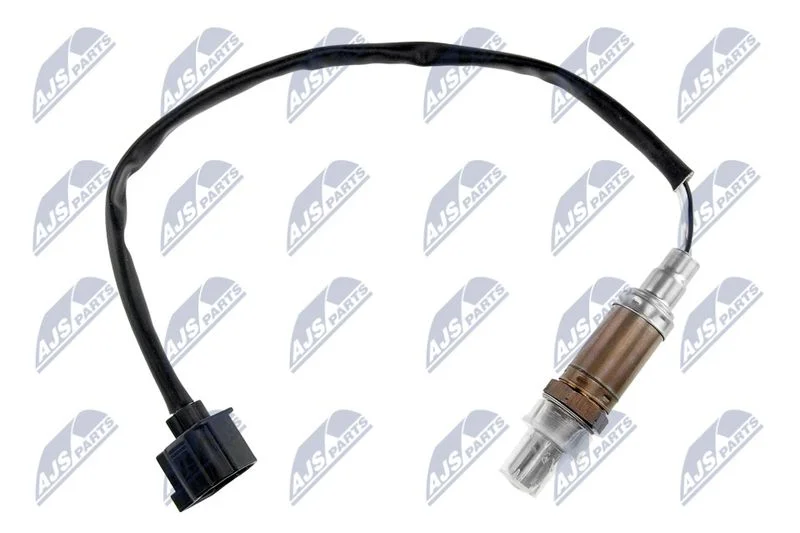 Senzor Lambda NTY ESL-CH-022