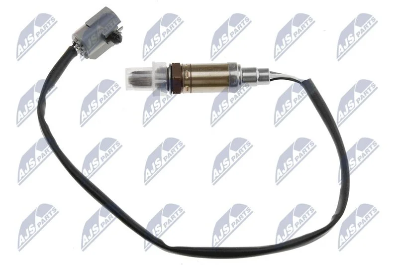 Senzor Lambda NTY ESL-CH-023
