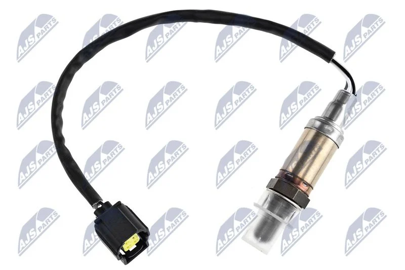 Oxygen Sensor NTY ESL-CH-024