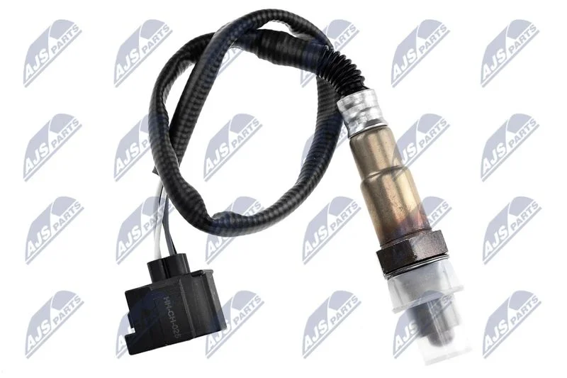 Senzor Lambda NTY ESL-CH-025