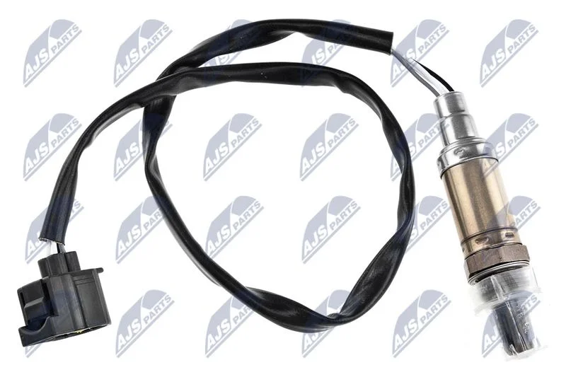 Senzor Lambda NTY ESL-CH-026