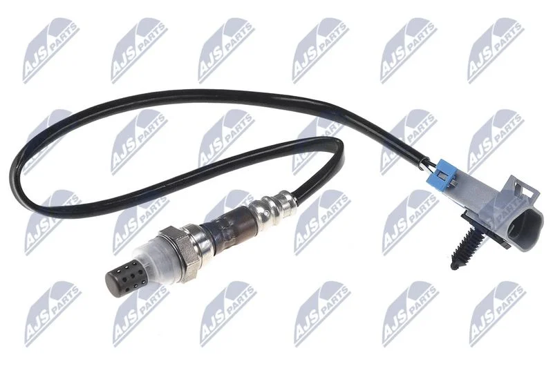 Senzor Lambda NTY ESL-CH-029