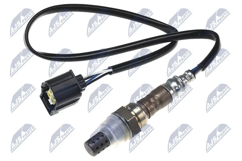 Oxygen Sensor NTY ESL-CH-031