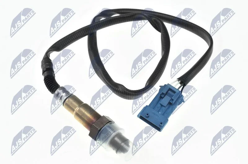 Senzor Lambda NTY ESL-CT-000
