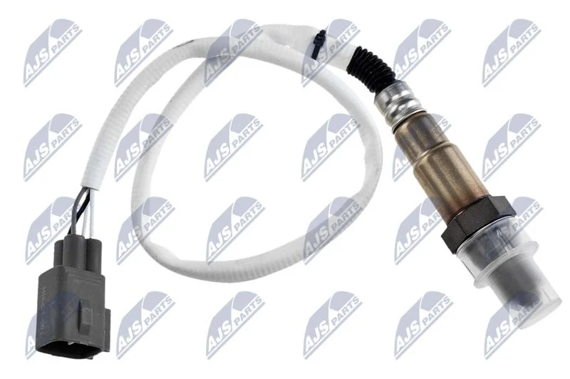 Senzor Lambda NTY ESL-CT-001
