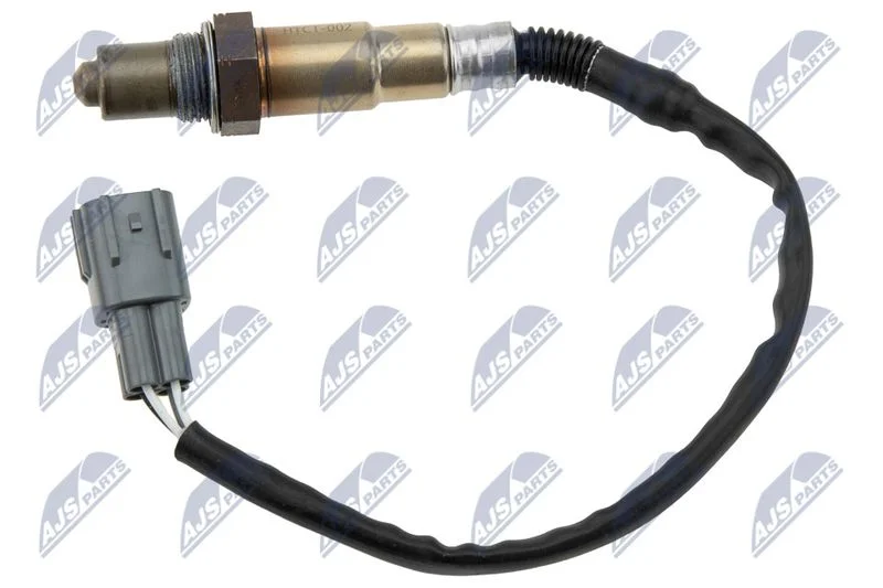 Senzor Lambda NTY ESL-CT-002