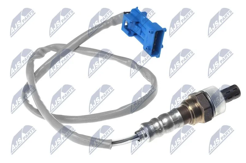 Senzor Lambda NTY ESL-CT-004