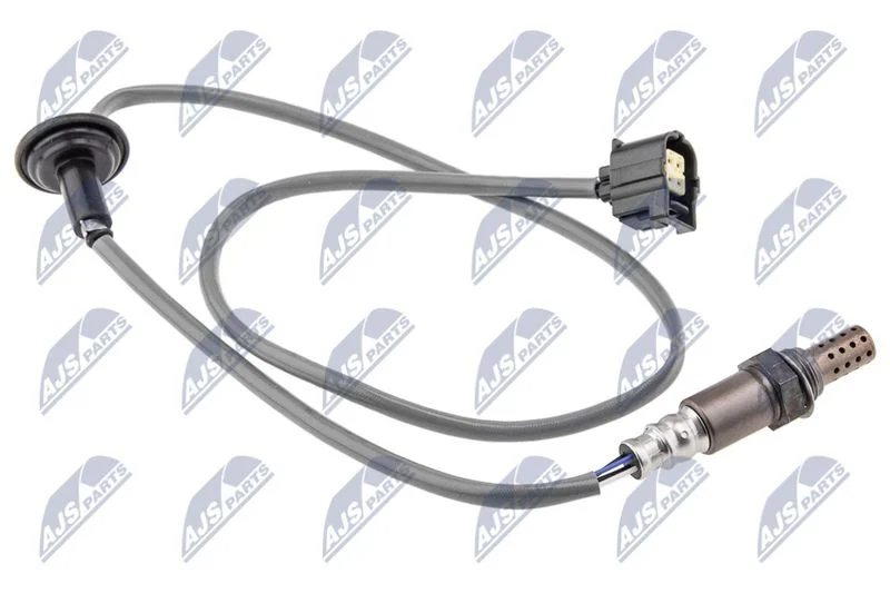 Senzor Lambda NTY ESL-CT-005