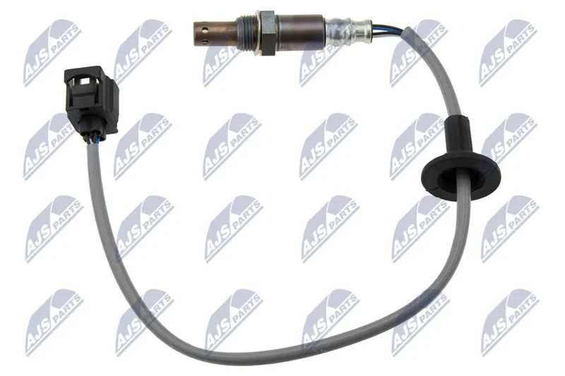 Oxygen Sensor NTY ESL-CT-006