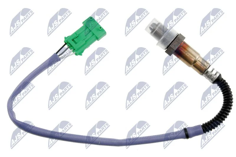 Senzor Lambda NTY ESL-CT-007