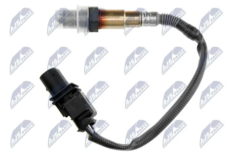 Oxygen Sensor NTY ESL-CT-008