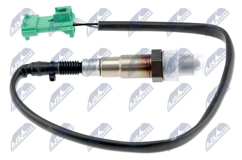 Senzor Lambda NTY ESL-CT-009