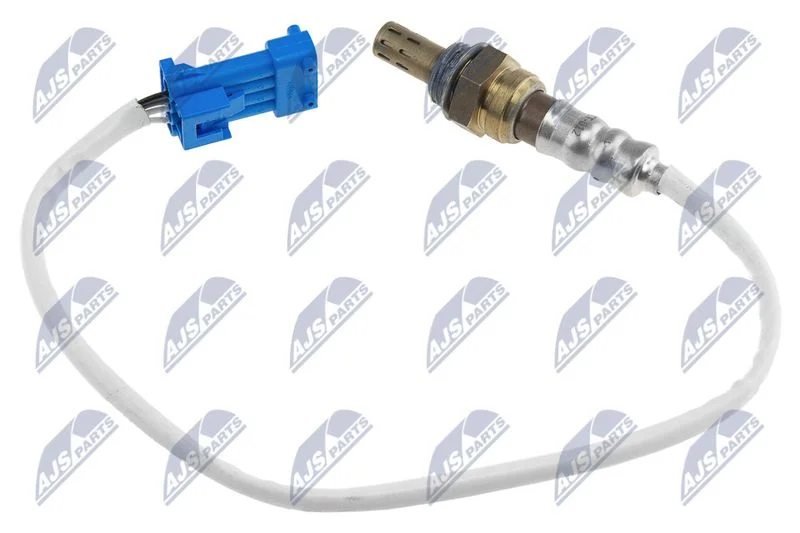 Senzor Lambda NTY ESL-CT-012
