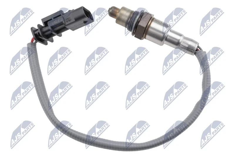 Senzor Lambda NTY ESL-CT-015