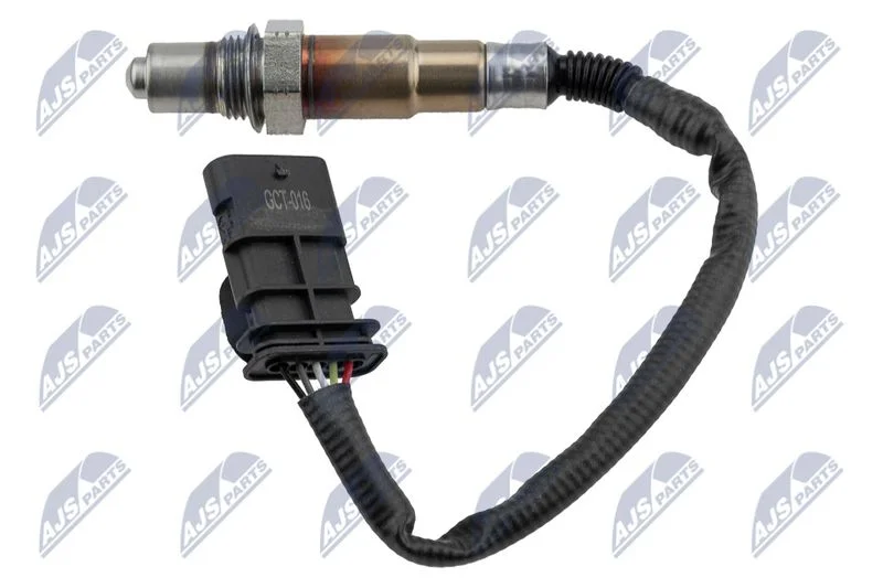 Senzor Lambda NTY ESL-CT-016