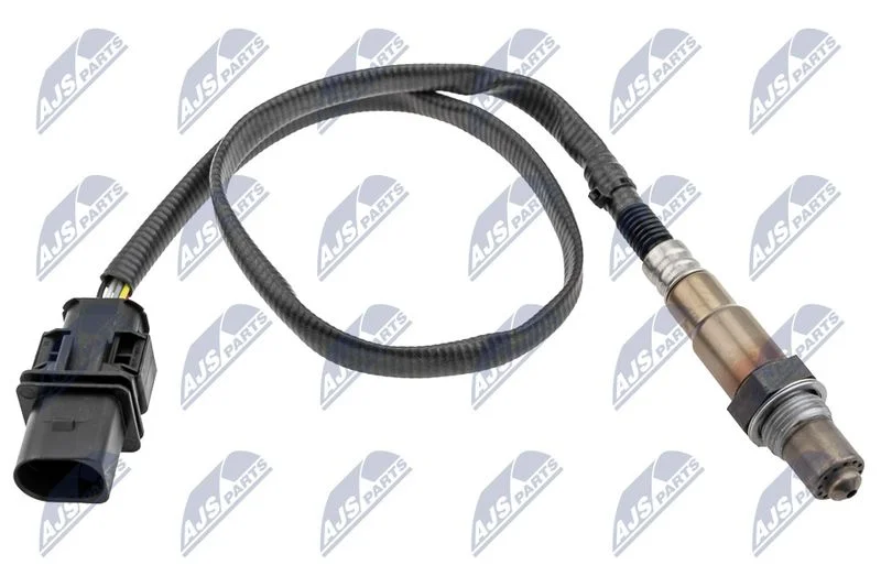 Senzor Lambda NTY ESL-CT-017