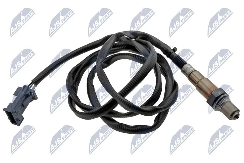 Senzor Lambda NTY ESL-CT-018