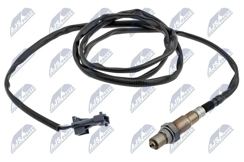 Oxygen Sensor NTY ESL-CT-019