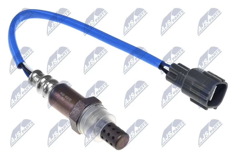 Senzor Lambda NTY ESL-DA-000
